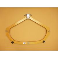 RZ 96 Spant 2 Variante 2