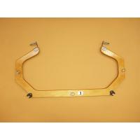 RZ 96 Spant 3 Variante 2