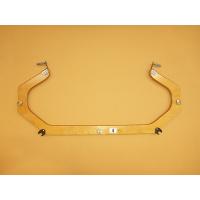 RZ 96 Spant 4 Variante 2