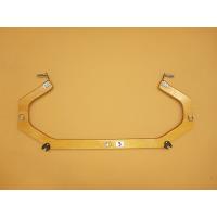 RZ 96 Spant 5 Variante 2
