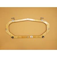 RZ 96 Spant 6 Variante 2