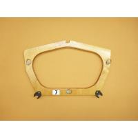 RZ 96 Spant 7 Variante 2