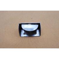 RZ 96 Spantenaufnahme Edelstahl