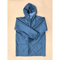 Regenjacke