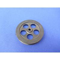 Rolle Umlenkrolle Blockrolle 8 mm Schot 84 x 12
