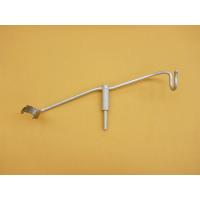 Klepper Rutenhalter Angelhalter