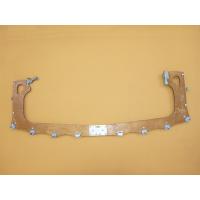 Klepper Supermaster Spant 5