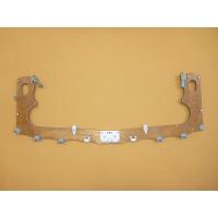Klepper Supermaster Spant 6
