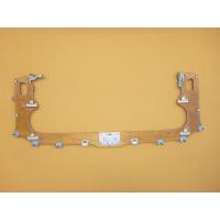 Klepper Supermaster Spant 7