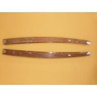 Klepper Supermaster Waschbord