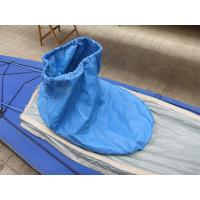 - Spritzplane T 6-T 9-AE II und andere  Blau