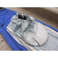 - Klepper Spritzschürze T 6 - T 9 - AE II und andere (c)