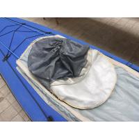 - Klepper Spritzschürze T 6 - T 9 - AE II und andere (e)