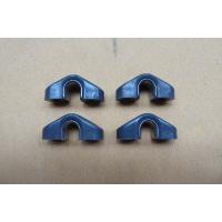 Leitöse Seilführung 8 mm innen