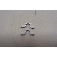 Leitöse Seilführung 10 mm innen