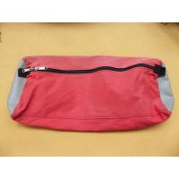 Faltboottasche von Pouch (b)