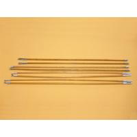 Sentensatz mit Wismaer Beschläge (a)