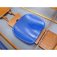Sitzschale für Faltboot Kajak