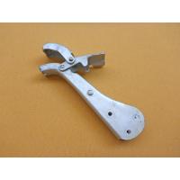 Klepper Spantenhorn (lang - u.a. AE II)