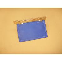 Stemmbock für Klepper Faltboote AE II und andere (e)