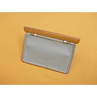 Stemmbock für Klepper Faltboote AE II und andere (b)