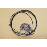 Steuerseile für Fußsteuerung Aerius II (b)