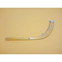 Klepper T 6 WZ Steven Heck Hecksteven