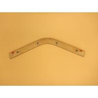 Klepper T 12 Waschbordabschluss