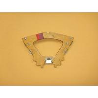 Klepper T 65 Spant 1