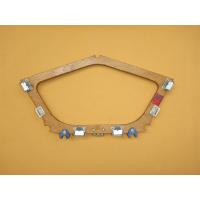 Klepper T 65 Spant 2