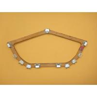 Klepper T 65 Spant 3