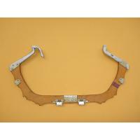 Klepper T 65 Spant 4