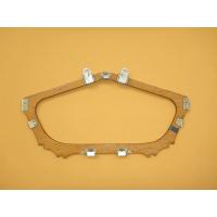 Klepper T 65 Spant 5