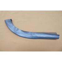 Klepper T 66 Stevenkappe Bug