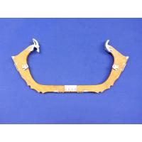 Klepper T 66 Spant 4