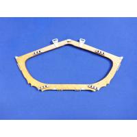 Klepper T 66 Spant 5