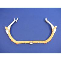 Klepper T 67 Spant 4