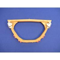Klepper T 67 Spant 8