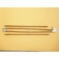 Klepper T 6 Waschbord