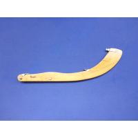 Klepper T 9 Steven Bug