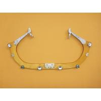 Klepper TS 2 Spant 3