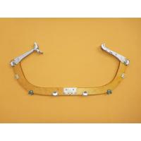 Klepper TS 2 Spant 4