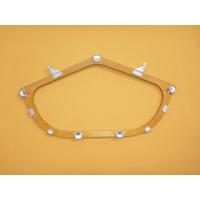 Klepper TS 2 Spant 6