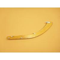 Klepper TS 2 Steven Bug Bugsteven