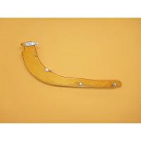 Klepper TS 2 Steven Heck Hecksteven