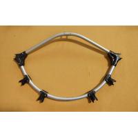 Triton Newa 2 Spant 1