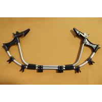 Triton Newa 2 Spant 2