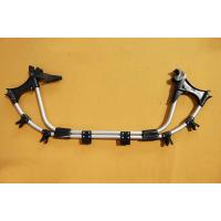 Triton Newa 2 Spant 3