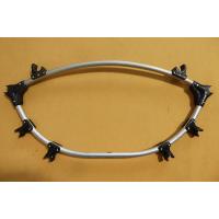 Triton Newa 2 Spant 4