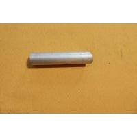 Triton Ladoga Schiebehülse groß Süllrandverbindung